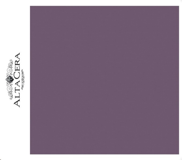 Плитка напольная (Керамический гранит) LUSTER MALVA