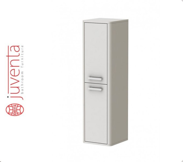 ЖЕНЕВА GnP-120 шкаф-пенал Juventa (4820142275724)