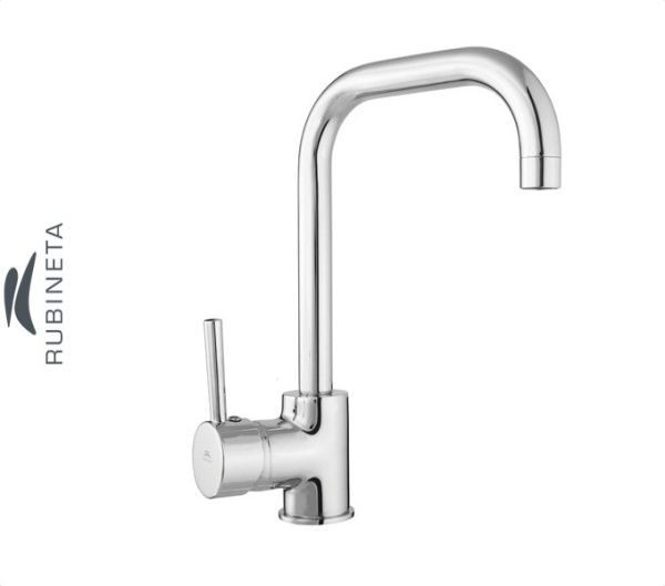 Rubineta U-37 для мойки кухни