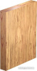 Wellsee Genuine Tree 162027000, опора столешницы (светлый дуб Оксфорд)