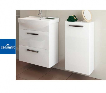 MELAR 35 шкафчик Cersanit (S614-005) Фото