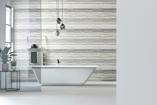 ЮЛИЯ ВЮ-1700 ванна Belux [4810924271419]