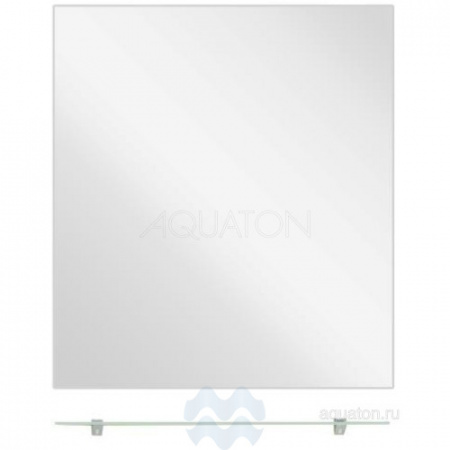 РИКО 80 (1A216502RI010) зеркало Aquaton