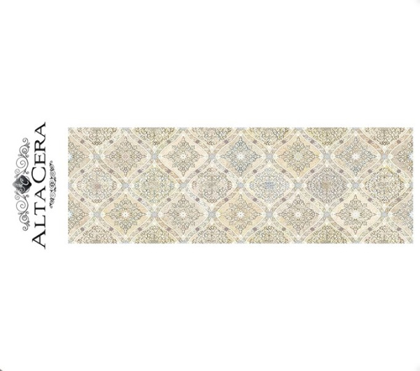 Плитка облицовочная ELITE CELEBRITY