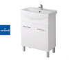 OLIVIA 60 тумба Cersanit под умывальник (S543-006-DSM)