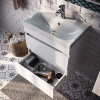 Zodiac 60 тумба IDDIS [ZOD6CB0i95], подвесная