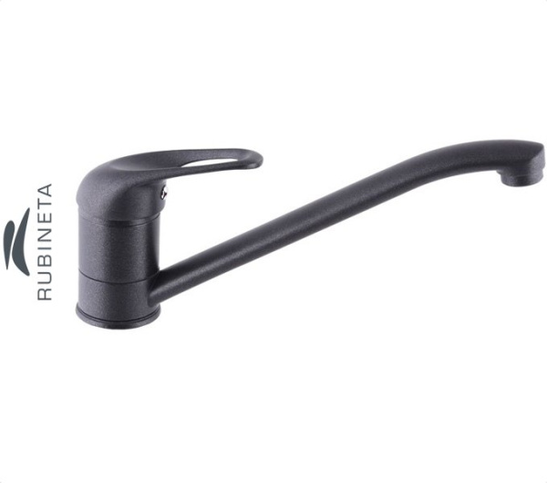 Rubineta P-20 (BK) для мойки кухни