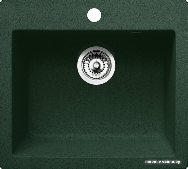 Фото Кухонная мойка Belux KSD-4945