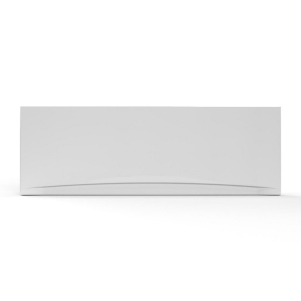 Экран под ванну Triton Персей 180