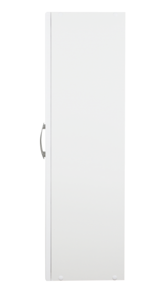 ЛИЛИЯ 50 шкафчик Misty (Э-Лил08050-011бф)