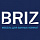 BRIZ