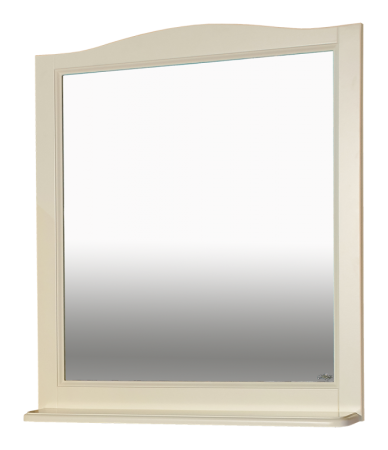 ЛУВР 105 зеркало Misty (П-Лвр02105-1014Р)