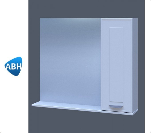 МАНЧЕСТЕР 85 зеркало АВН Asomare (63.23 (1))