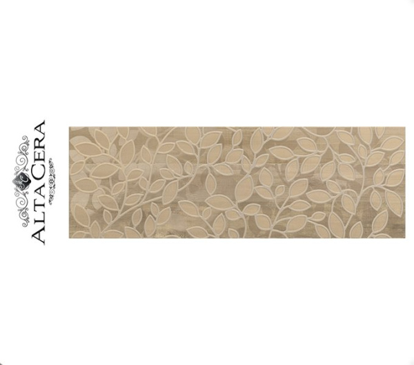 Декор FELICITY GROUNDY 1