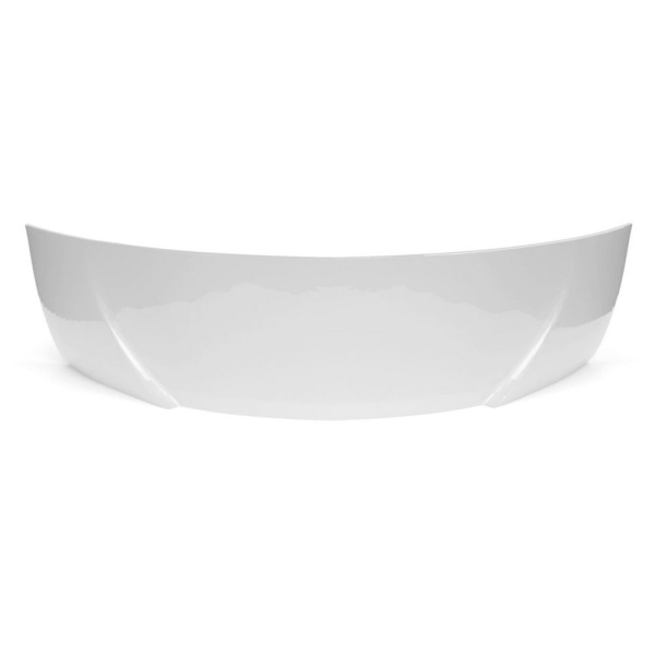 Экран под ванну Triton Сабина 160