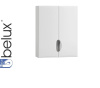 СОНЕТ-СИТИ Ш 50 (1) шкафчик Белюкс (4810924022837)