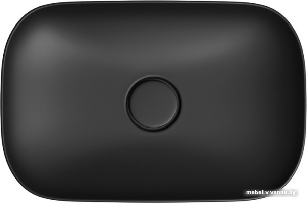 Фото Умывальник Wellsee Croquis 150302001, 2 в 1