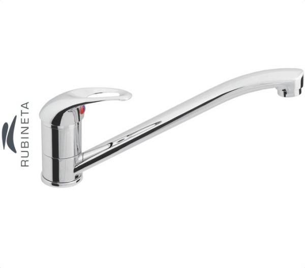 Rubineta Y-20 для мойки кухни