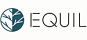EQUIL