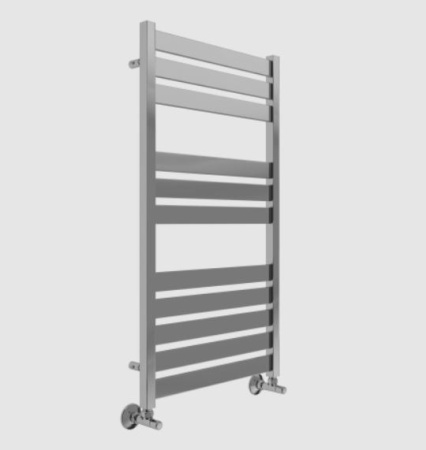 ЛАТТЭ П11 500х1000 полотенцесушитель Terminus [4670078530707]