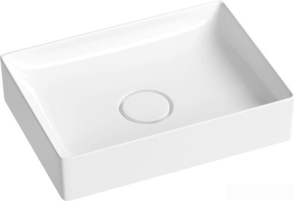 Фото Умывальник Wellsee Pure BY Wellsee 150702000