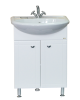 УЮТ 50 тумба Misty под умывальник (Э-Уют01050-01Пр)