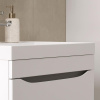 Prime 60.2Y (78857) тумба VOLNA [tnPRIME60.2Y-01]
